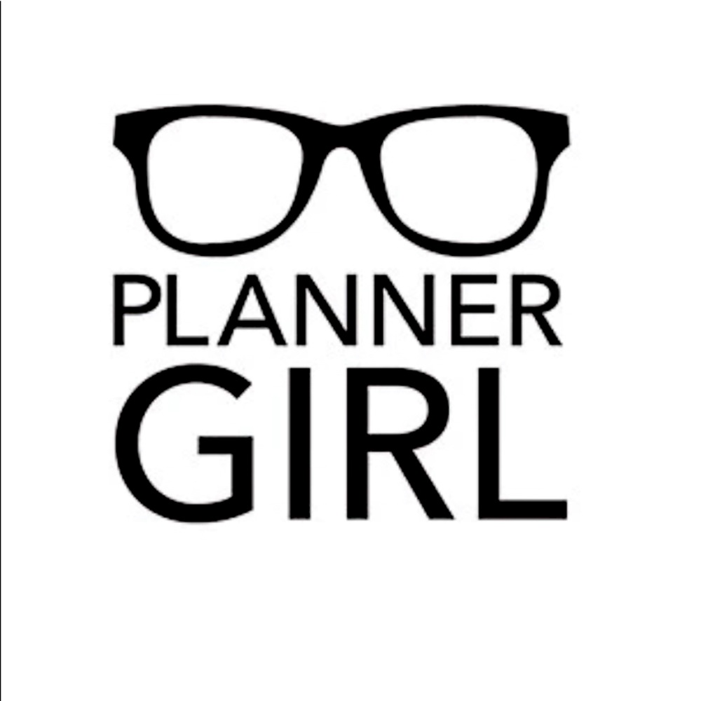Paper Goods/Scrapbooking/Planning
